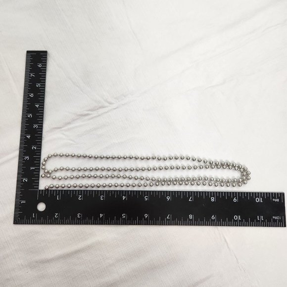 Pie Crust Weights Baking Kitchen Accessory Dessert Oven Safe - Picture 7 of 7